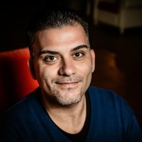 Matteo Mondello