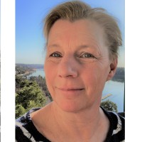 Karin Sandin