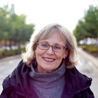 Beverly Padratzik