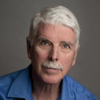David Gerry