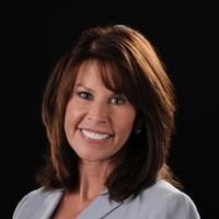 Carolyn Kerns, Cic