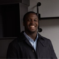 Michael Mishark