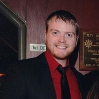 Ryan B.