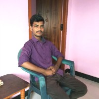 Poovendhiran Poovendhiran