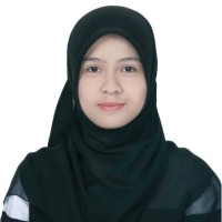 Sharifah Ameerah
