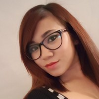 Angela Yilin Wu Xie