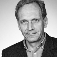 Markus Zander