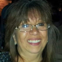Janie Raper