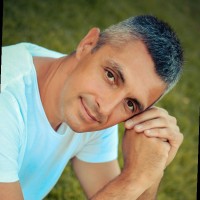 Dragan Kapor