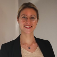 Jana Eichler