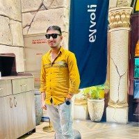 Sahim Mohd