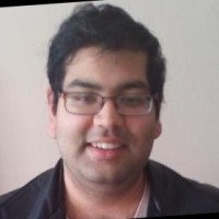 Sohail Nasir