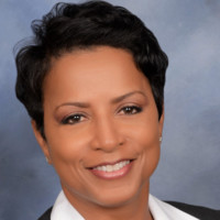 Linda Waters