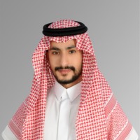 Abdulrahman Alsughayer