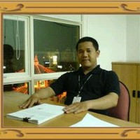 Randu Delriza