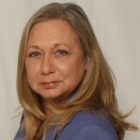 Muzette Randall