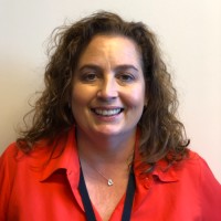 Sheila Dennehy
