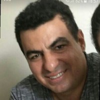 Ranerio Fernandes da Silva, MSc e PMP