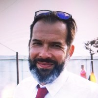 György Seres