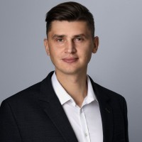 Mateusz Grodzki