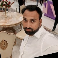 Nadeem Khan