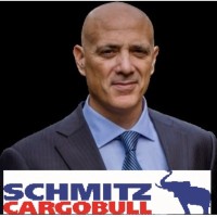 Andres Rodriguez Garcia