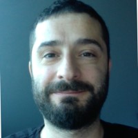 Fatih Buğan