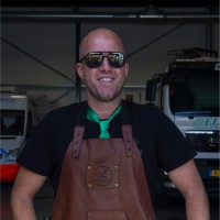 Dennis Teeuwen