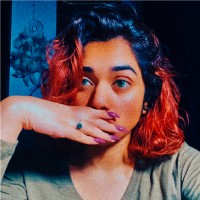 Ananya Aditi Singh