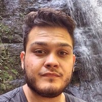 Matheus Bandeira