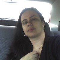 Marta Cristina Jose