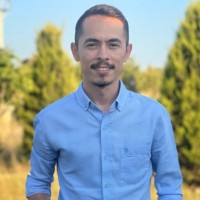 Fatih Demirdağ
