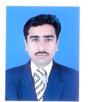 Azam Ansari