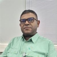 Marcelo Oliveira