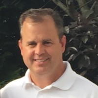 Kevin Olsen
