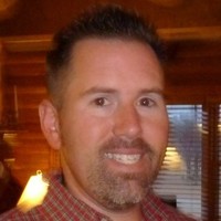 Travis Hancock