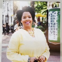 Andrea D. Copeland, IOM, CCM