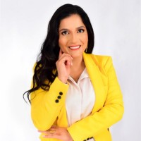 Rosaura Flores De Valgaz P.