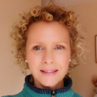 Grainne Mcconnell