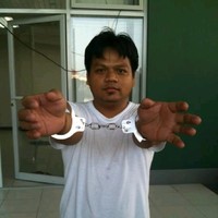 Jonah Gazo