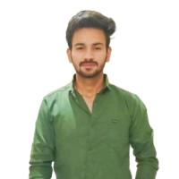 Vishal Jangid