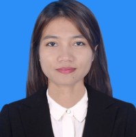 Khinthet Mon