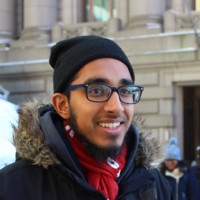 Safwān Sheikh