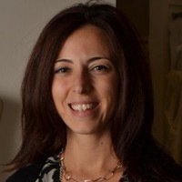 Debora Anzovino