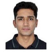 Ayan Bhardwaj