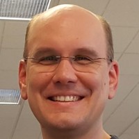Bryan Hoogewerf