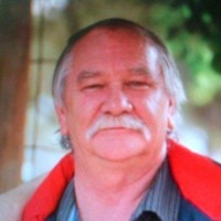 Mikkie Coetsee