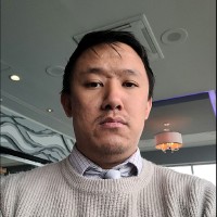 Quy Tran