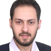 Yaman Albaghajati