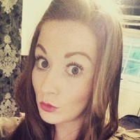 Adele Blake